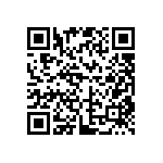 DW-02-15-L-S-323 QRCode