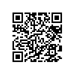 DW-02-15-L-S-396 QRCode