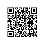 DW-02-15-L-T-450 QRCode