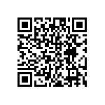 DW-02-15-S-Q-200 QRCode