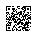 DW-02-15-T-D-355 QRCode