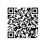 DW-02-15-T-D-400 QRCode