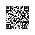 DW-02-15-T-S-210 QRCode