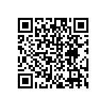 DW-02-15-T-S-300 QRCode