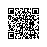 DW-02-15-T-S-322 QRCode