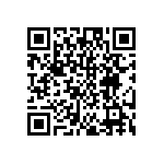 DW-02-15-T-S-345 QRCode