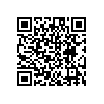 DW-02-15-T-T-400 QRCode