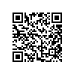 DW-02-16-F-T-200 QRCode