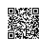 DW-02-16-G-Q-200 QRCode