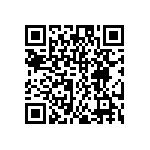 DW-02-16-G-S-230 QRCode