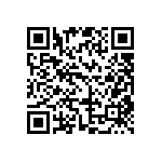 DW-02-16-T-D-200 QRCode