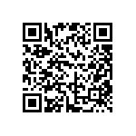 DW-02-17-F-Q-200 QRCode