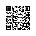 DW-02-17-G-S-200 QRCode