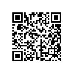 DW-02-17-L-D-284 QRCode