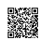 DW-02-17-T-D-236 QRCode