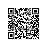 DW-02-17-T-D-250 QRCode