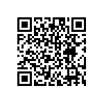 DW-02-17-T-D-280 QRCode