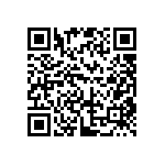 DW-02-17-T-S-370 QRCode