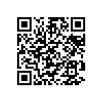 DW-02-19-F-D-1010 QRCode