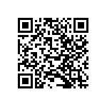 DW-02-19-F-D-1020 QRCode