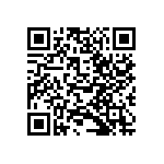 DW-02-19-F-D-1030 QRCode