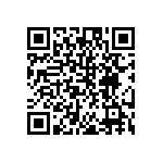 DW-02-19-F-Q-200 QRCode