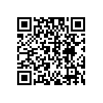 DW-02-19-F-S-1010 QRCode