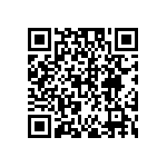 DW-02-19-F-S-1025 QRCode