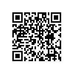 DW-02-19-F-S-990 QRCode