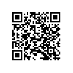 DW-02-19-F-T-1100 QRCode