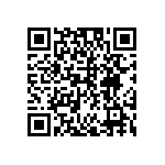 DW-02-19-F-T-1200 QRCode