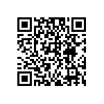 DW-02-19-G-S-1082 QRCode