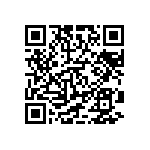 DW-02-19-G-S-886 QRCode