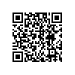 DW-02-19-G-T-1090 QRCode