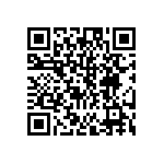 DW-02-19-L-D-961 QRCode