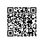 DW-02-19-S-D-939 QRCode