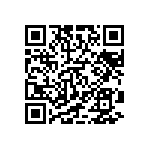 DW-02-19-S-S-886 QRCode