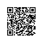 DW-02-19-S-S-980 QRCode