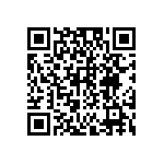 DW-02-19-T-D-1122 QRCode