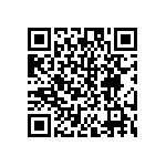 DW-02-19-T-D-285 QRCode