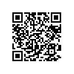 DW-02-19-T-Q-200 QRCode