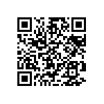 DW-02-19-T-S-1000 QRCode