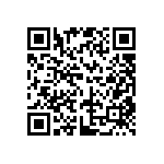 DW-02-19-T-S-990 QRCode