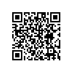 DW-02-19-T-T-450 QRCode