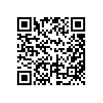 DW-02-19-TM-S-1010 QRCode