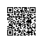 DW-02-20-F-D-825 QRCode