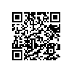 DW-02-20-F-D-830 QRCode