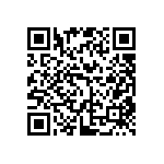 DW-02-20-F-S-790 QRCode