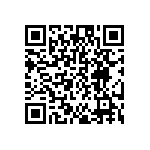 DW-02-20-F-S-815 QRCode