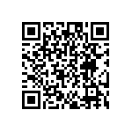 DW-02-20-F-S-825 QRCode